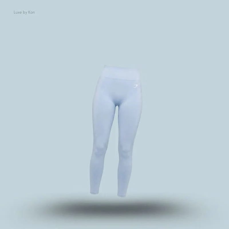 GYMSHARK VITAL SEAMLESS 2.0 LEGGINGS
