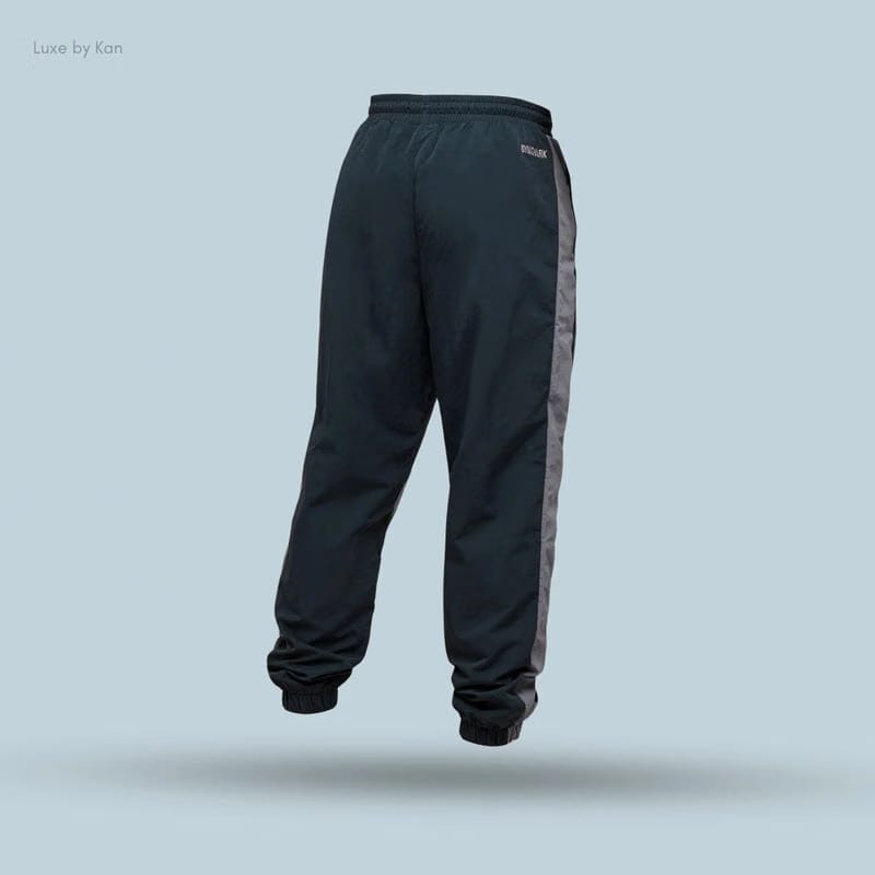 Gymshark Retro Track Pants