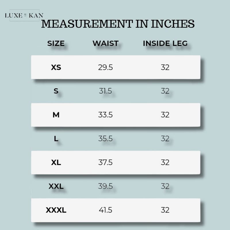 GYMSHARK MEN CONTROL BASELAYER LEGGING