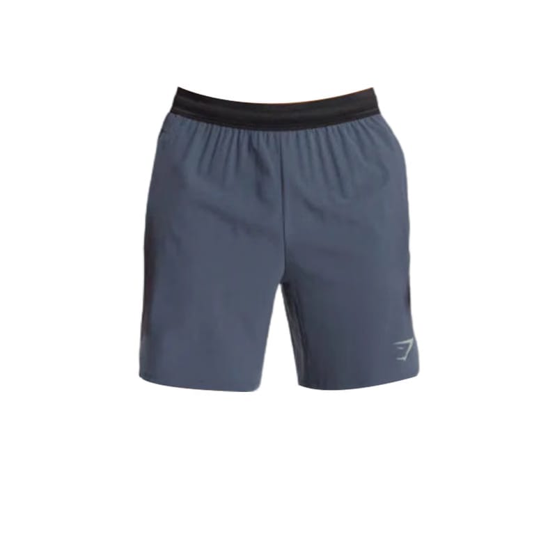GYMSHARK MEN SPEED 7" SHORTS Slim Fit
