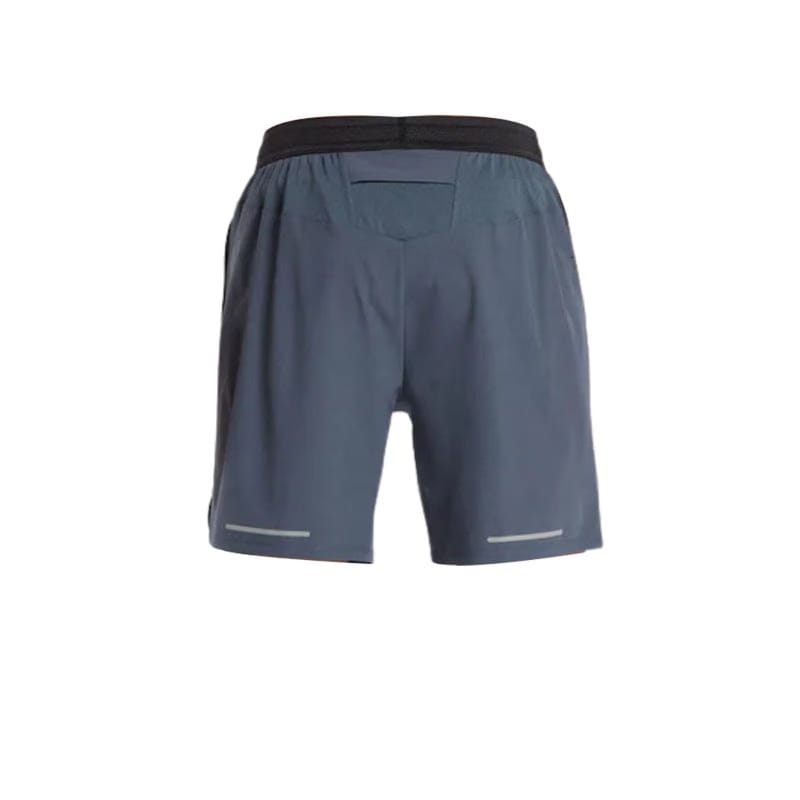 GYMSHARK MEN SPEED 7" SHORTS Slim Fit
