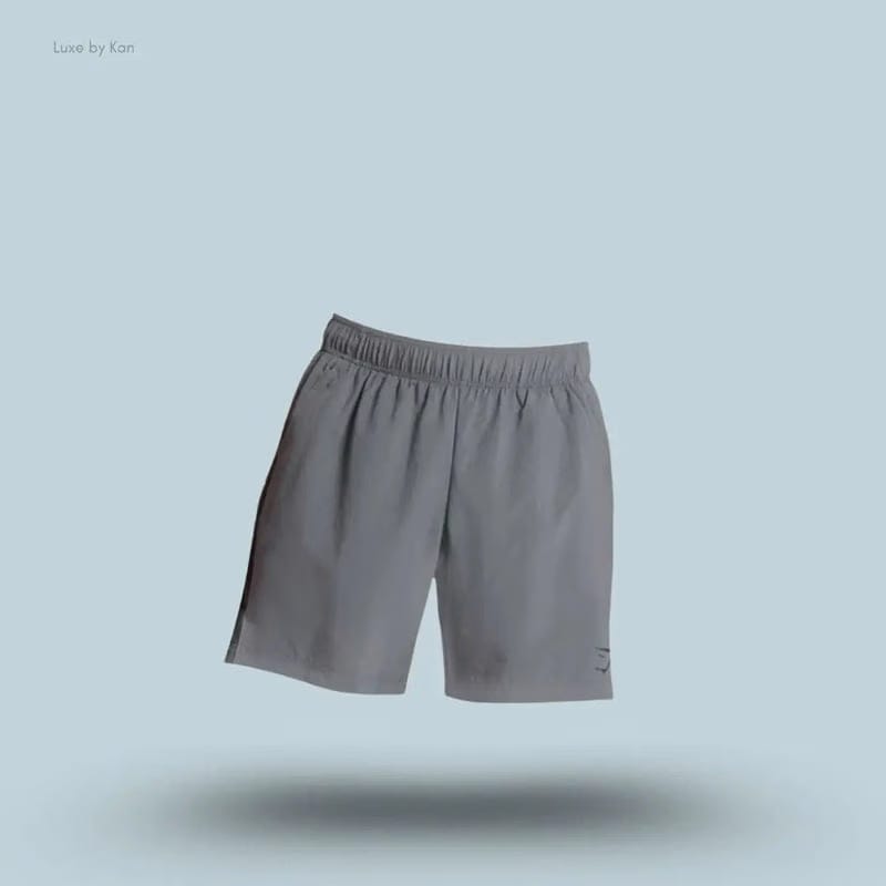 GYMSHARK MEN SPORT 7" SHORTS Slim Fit