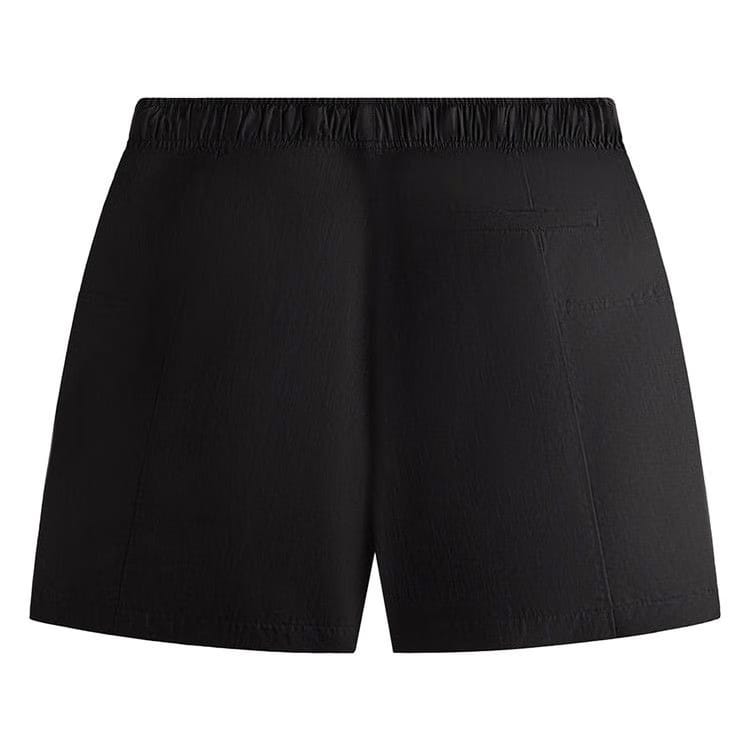 Kith x South2 West8 For Columbia C.s. Belted Shorts Black