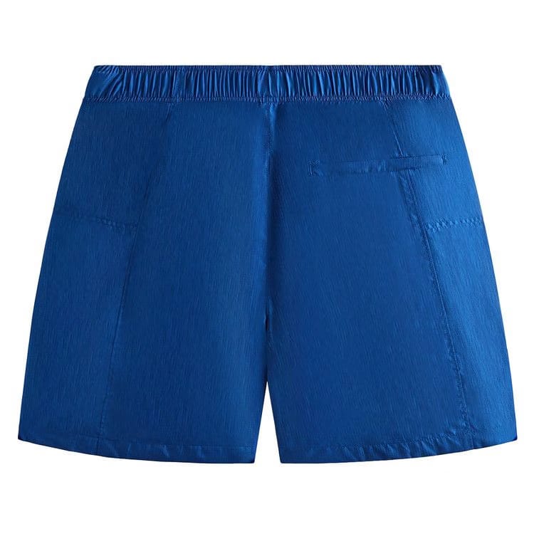 Kith x South2 West8 For Columbia C.s. Belted Shorts Current