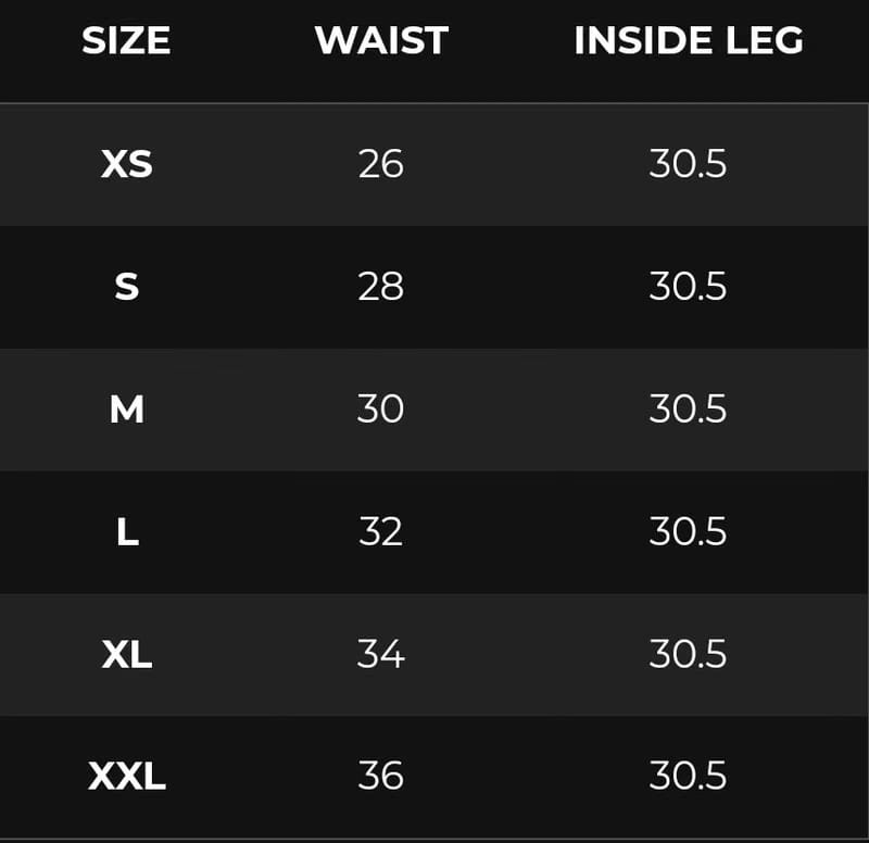Gymshark Legacy Logo Tight Shorts