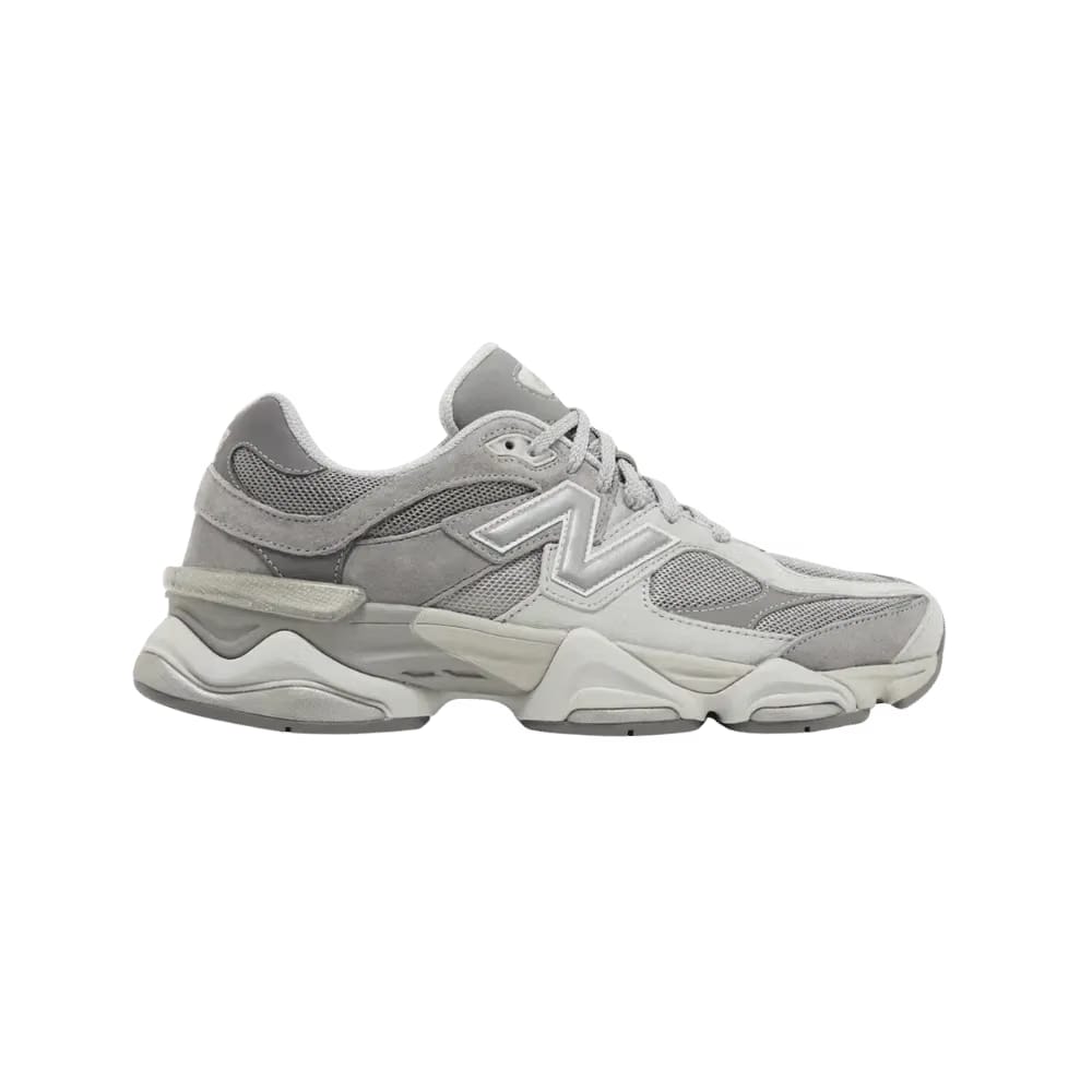 9060 Shadow Grey