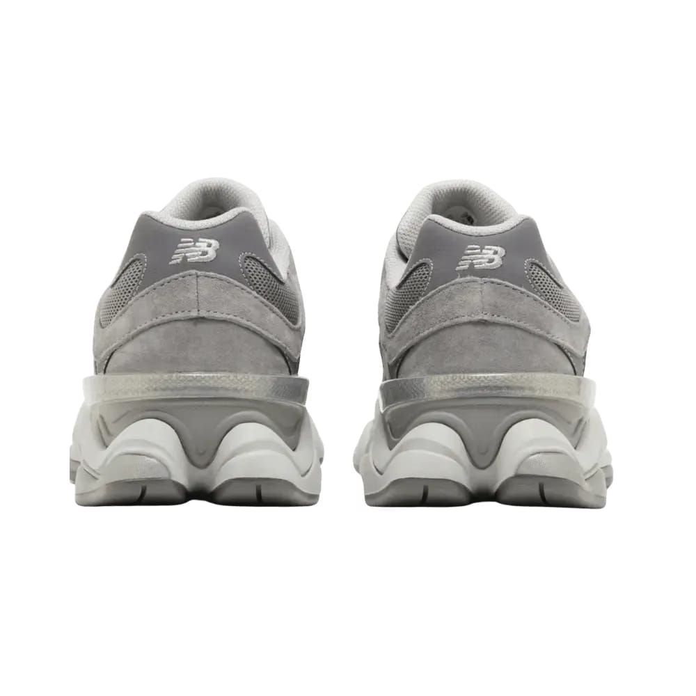 9060 Shadow Grey