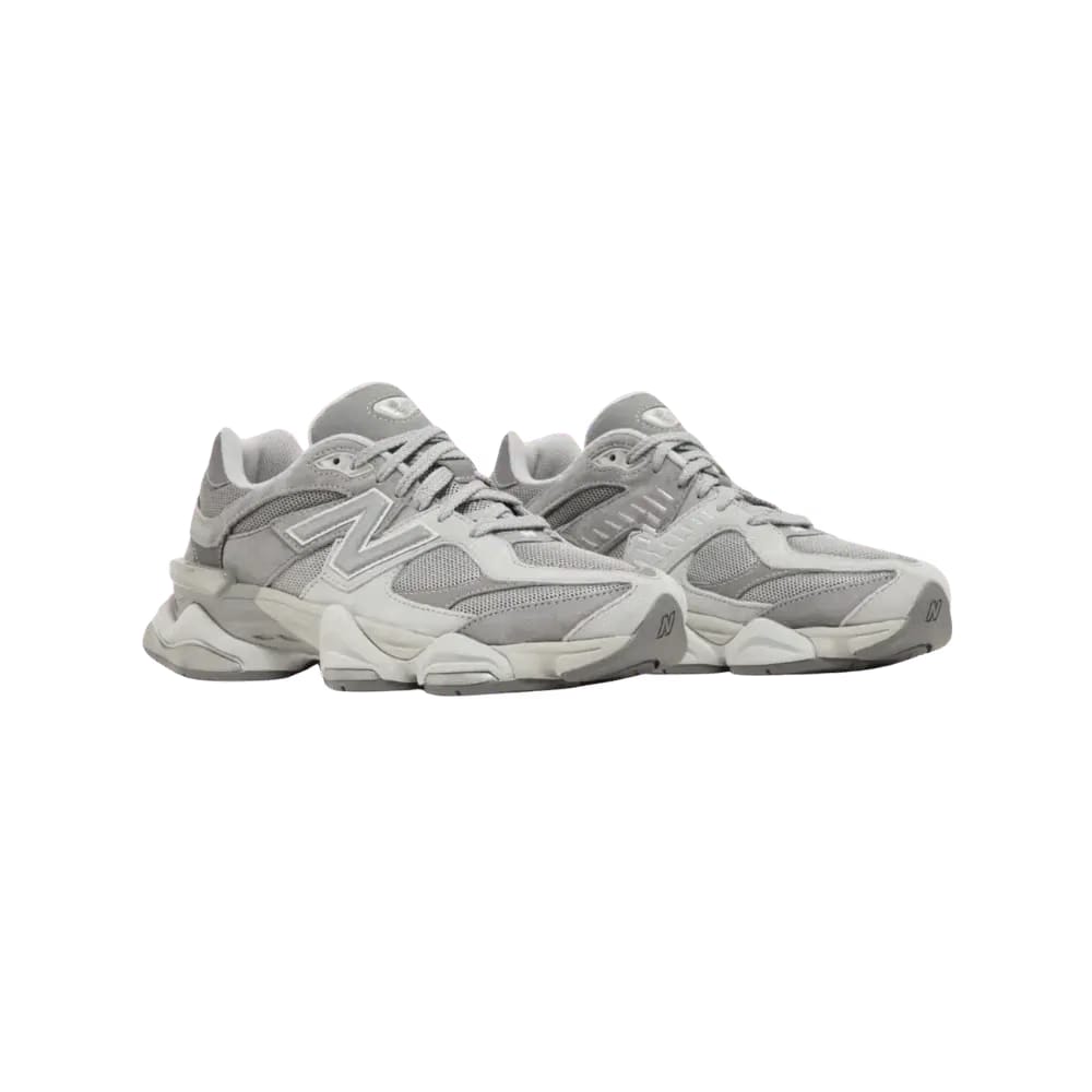9060 Shadow Grey