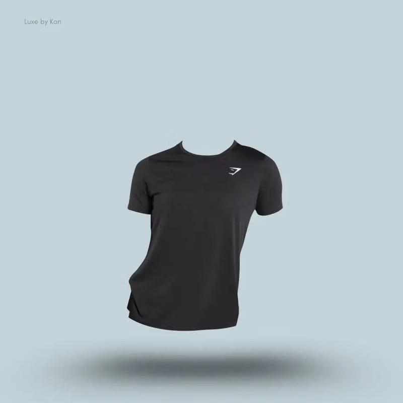 GYMSHARK TRAINING T-SHIRT Regular Fit