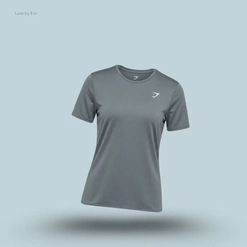 GYMSHARK TRAINING T-SHIRT Regular Fit