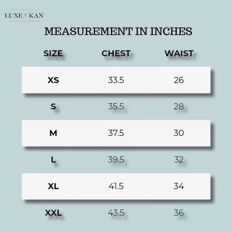 GYMSHARK TRAINING T-SHIRT Regular Fit