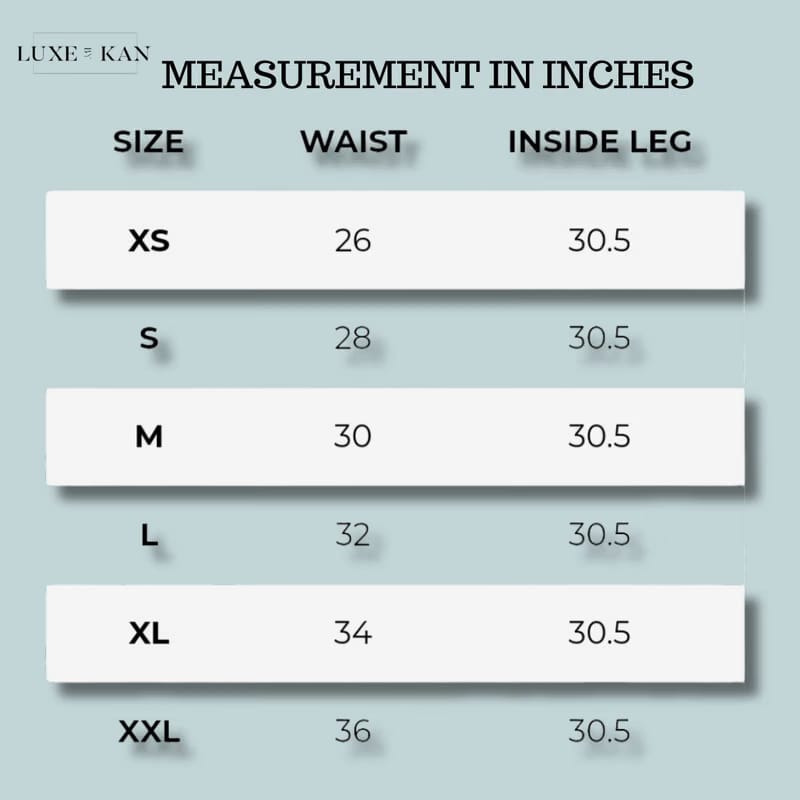 GYMSHARK LIFT CONTOUR SEAMLESS SHORTS Body Fit