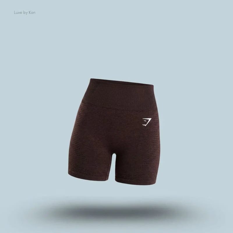 GYMSHARK VITAL SEAMLESS 2.0 SHORTS