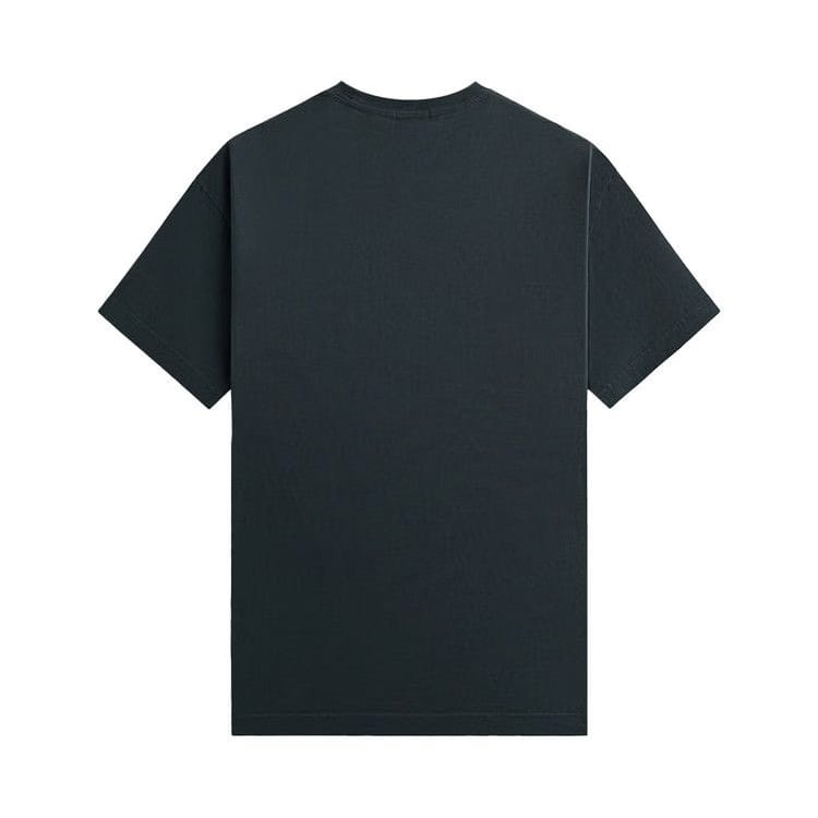 Kith x TAG Heuer Formula 1 Miami Vintage T-Shirt Nocturnal