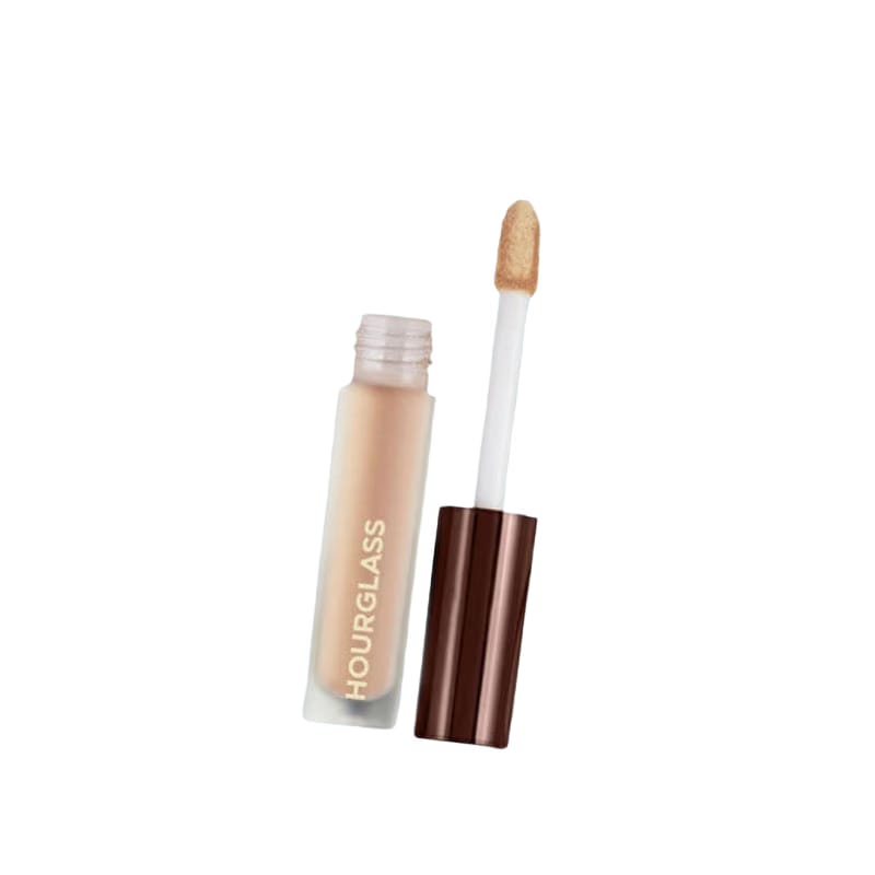 Hourglass Vanish Airbrush Concealer