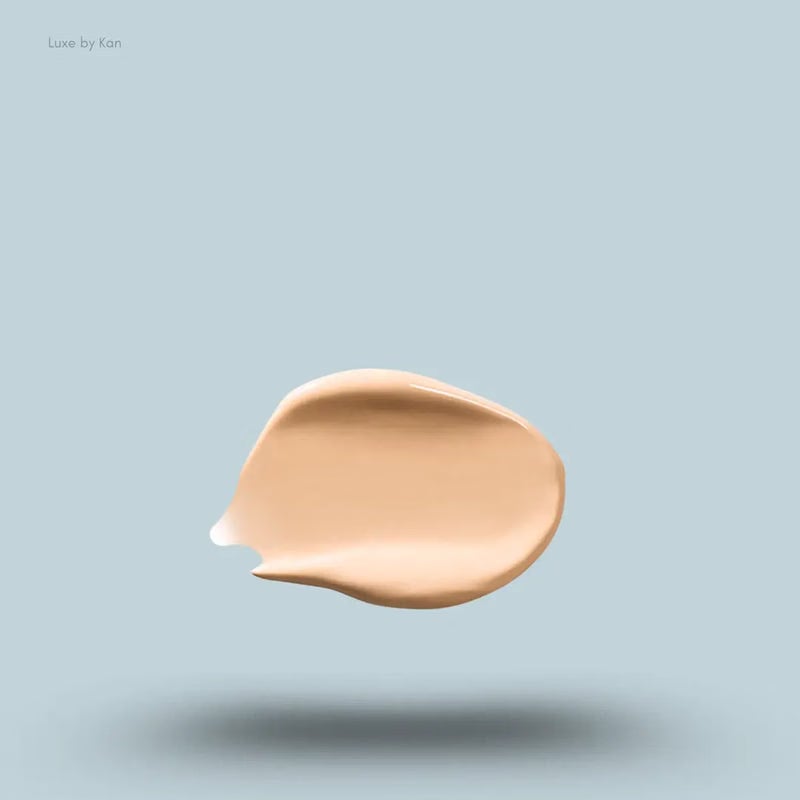 Hourglass Vanish Airbrush Concealer