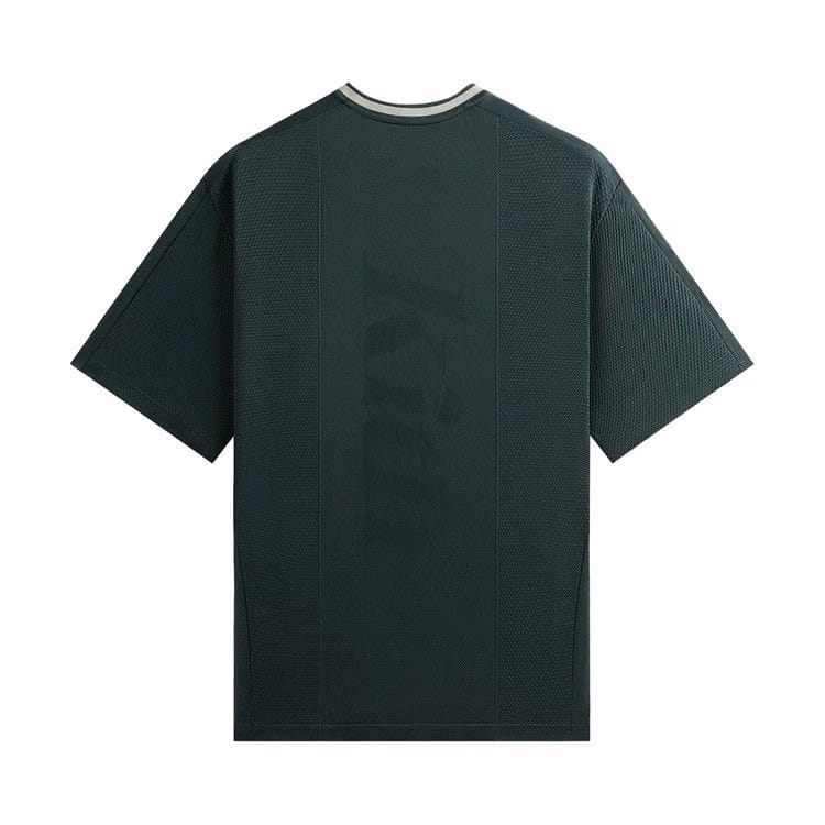 Kith x Wilson Ellsworth Court T-Shirt Reign