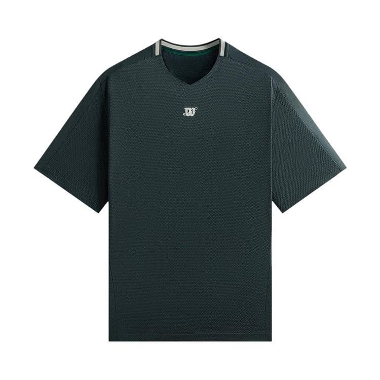 Kith x Wilson Ellsworth Court T-Shirt Reign