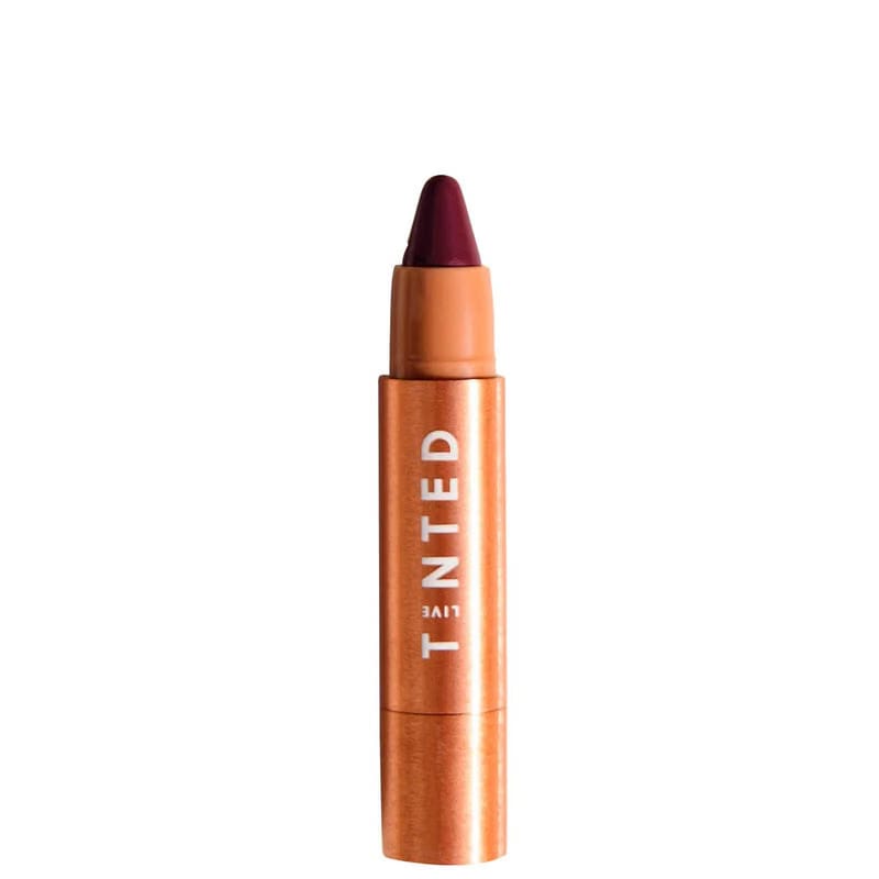 Live Tinted Huestick