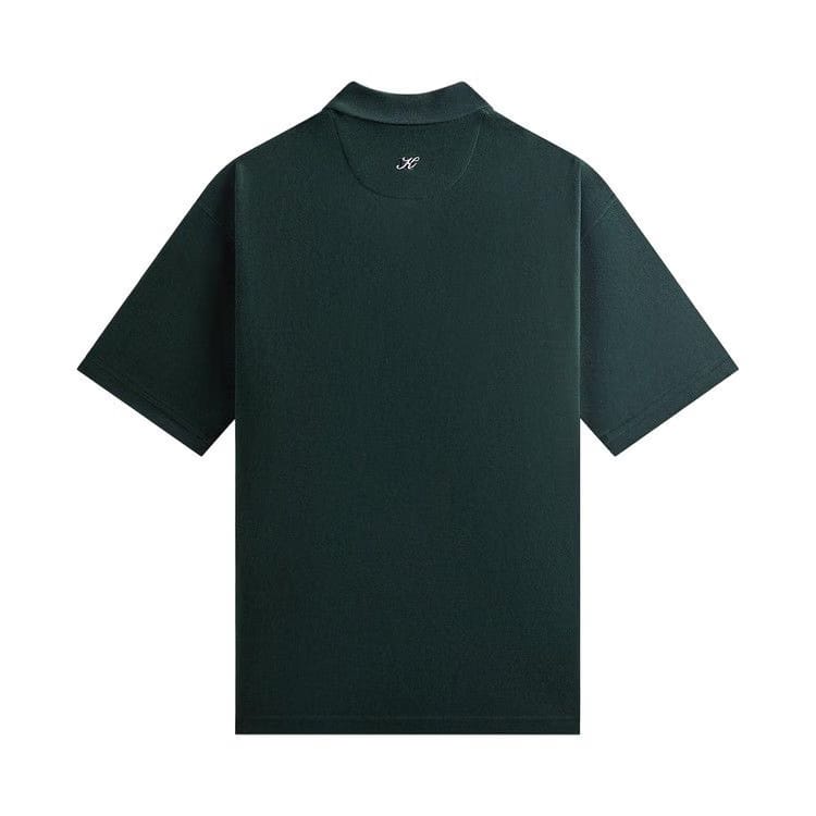 Kith x Wilson Provisional Polo Stadium