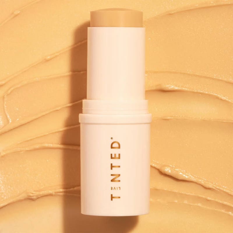 Live Tinted Superhue Hyperpigmentation Stick