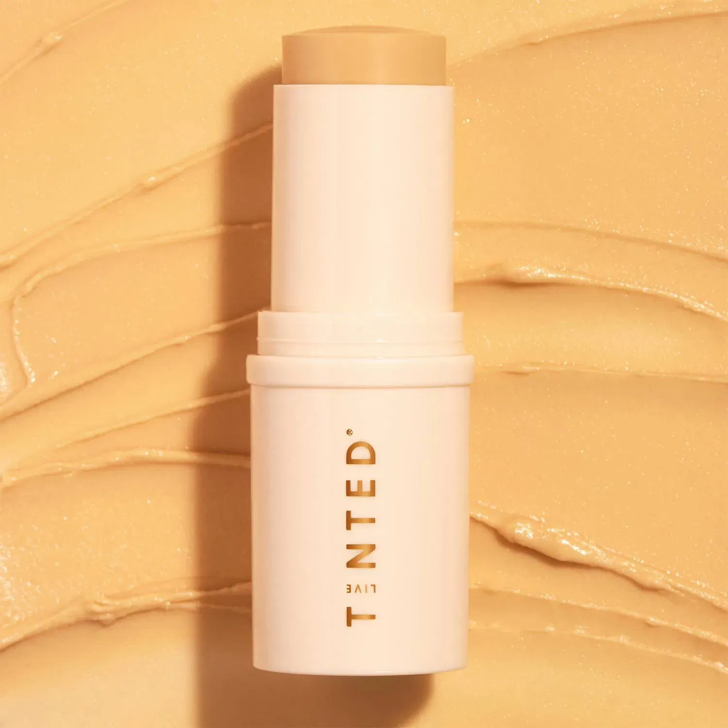 Live Tinted Superhue Hyperpigmentation Stick