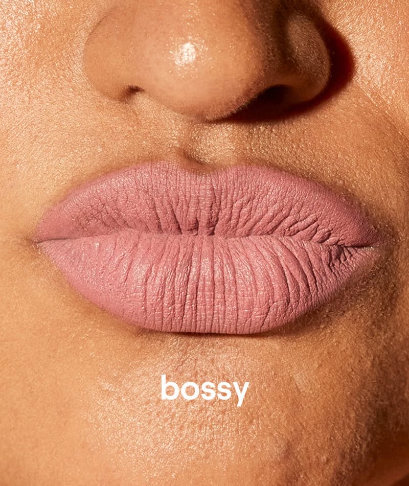 Live Tinted Huelip Liquid Lip Creme 2.8ML