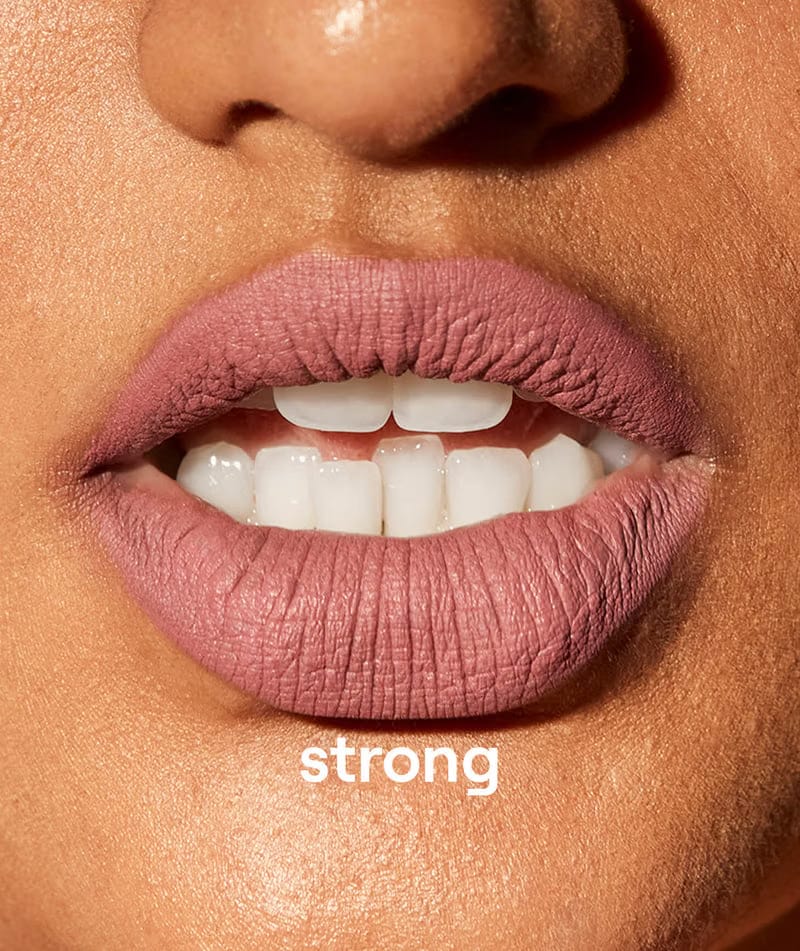Live Tinted Huelip Liquid Lip Creme 2.8ML
