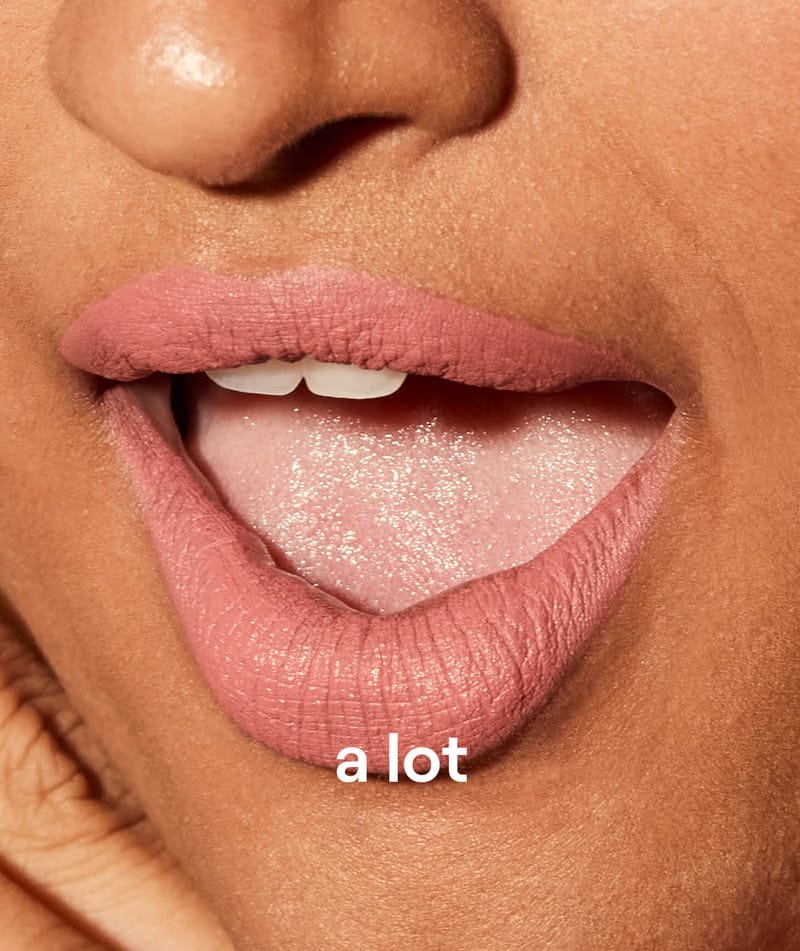 Live Tinted Huelip Liquid Lip Creme 2.8ML