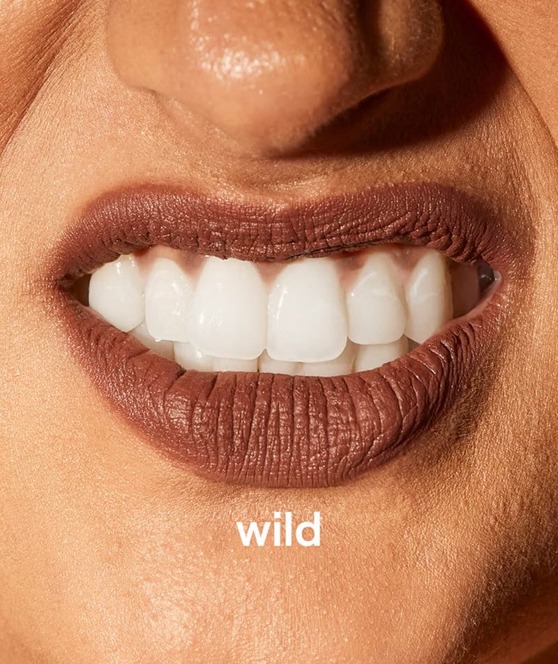 Live Tinted Huelip Liquid Lip Creme 2.8ML