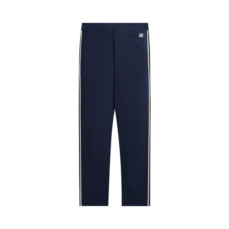 Kith x Wilson Track Pant Nocturnal