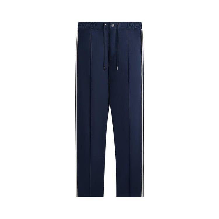 Kith x Wilson Track Pant Nocturnal