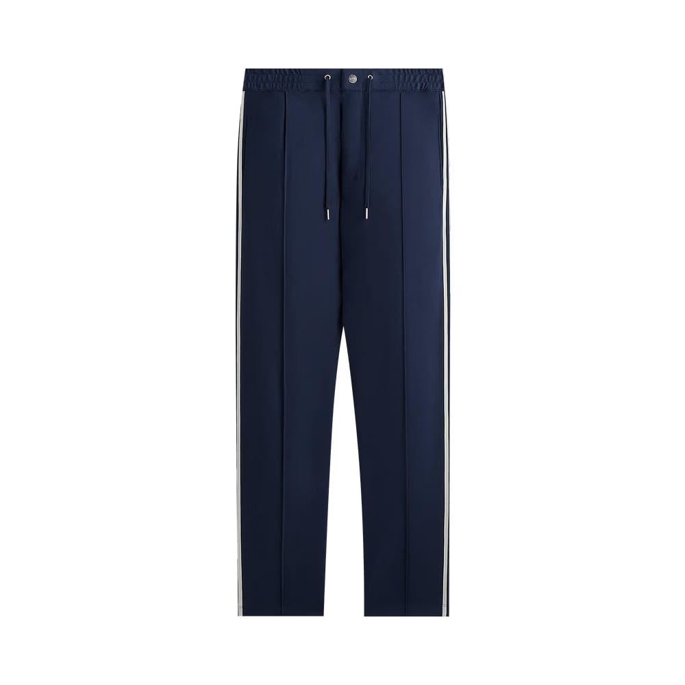 Kith x Wilson Track Pant Nocturnal