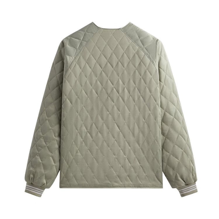 Kith Yvon Souvenir Liner Data