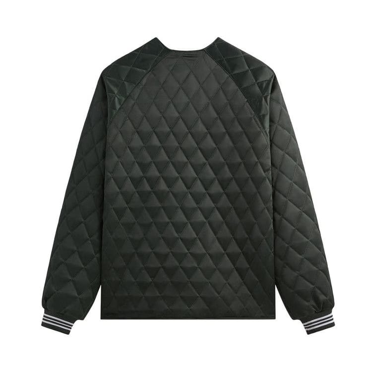 Kith Yvon Souvenir Liner Stadium