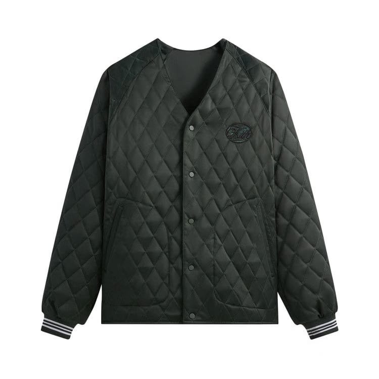 Kith Yvon Souvenir Liner Stadium