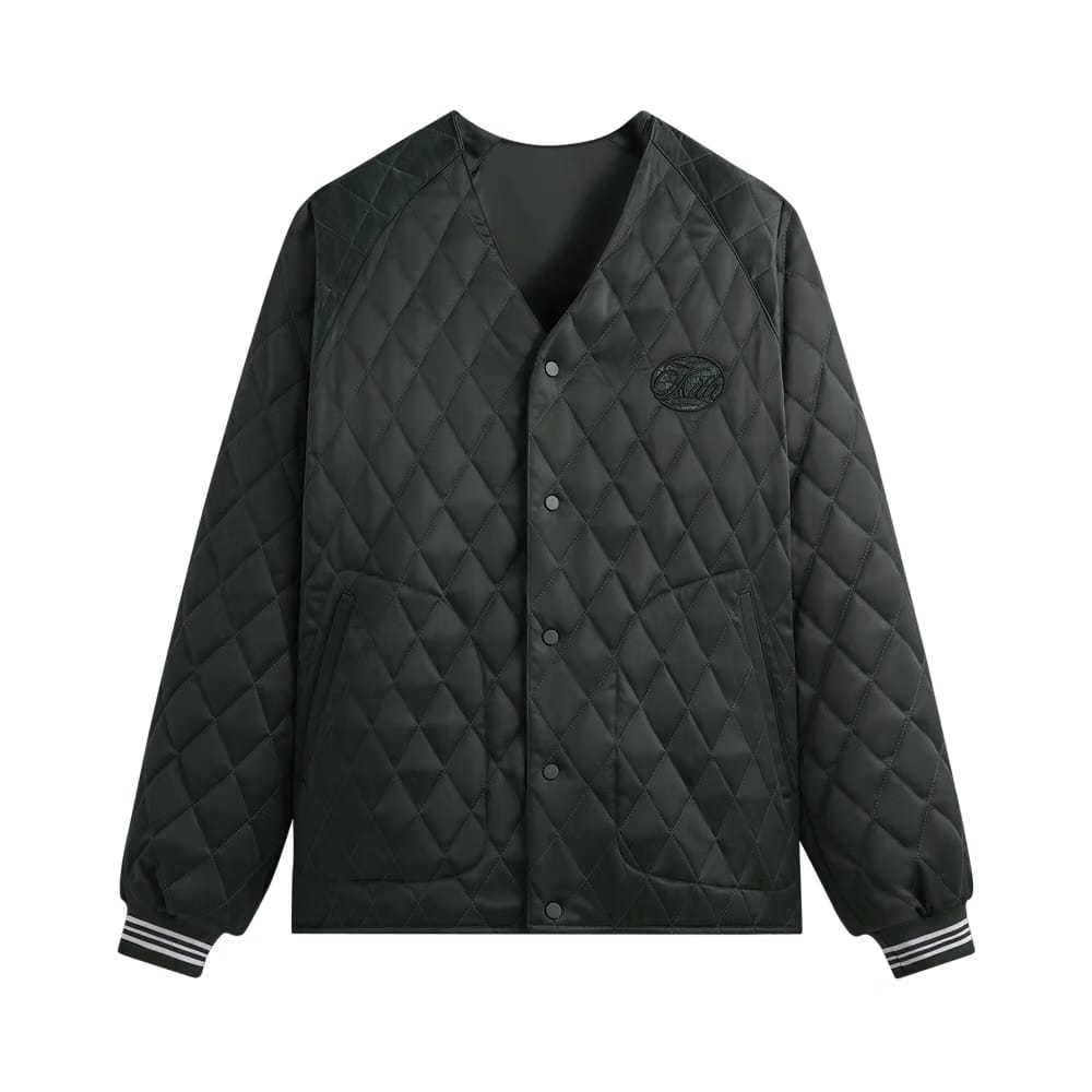 Kith Yvon Souvenir Liner Stadium