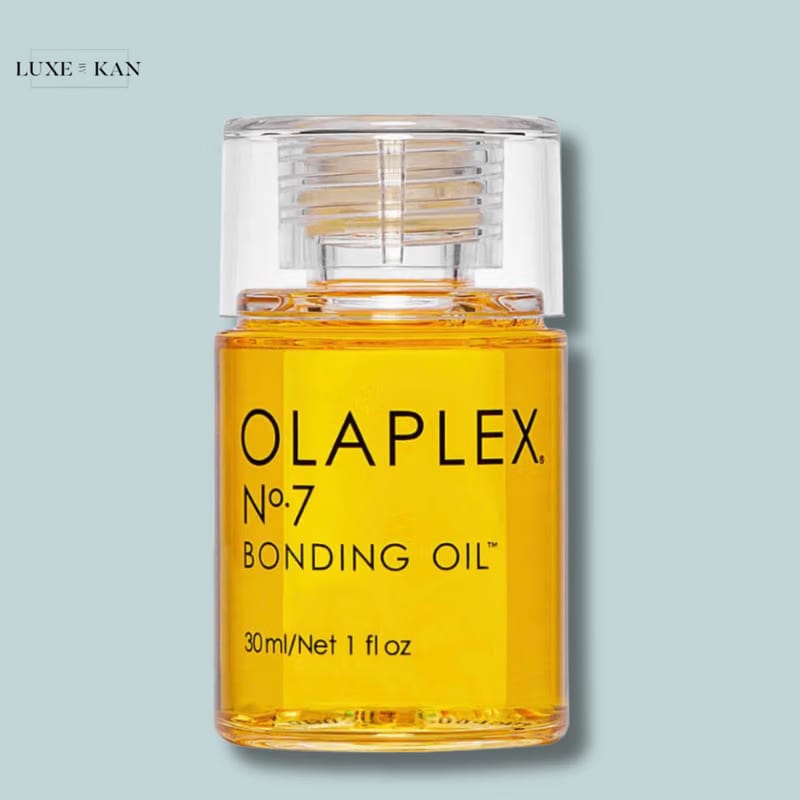 Olaplex No. 7 Bonding Oil