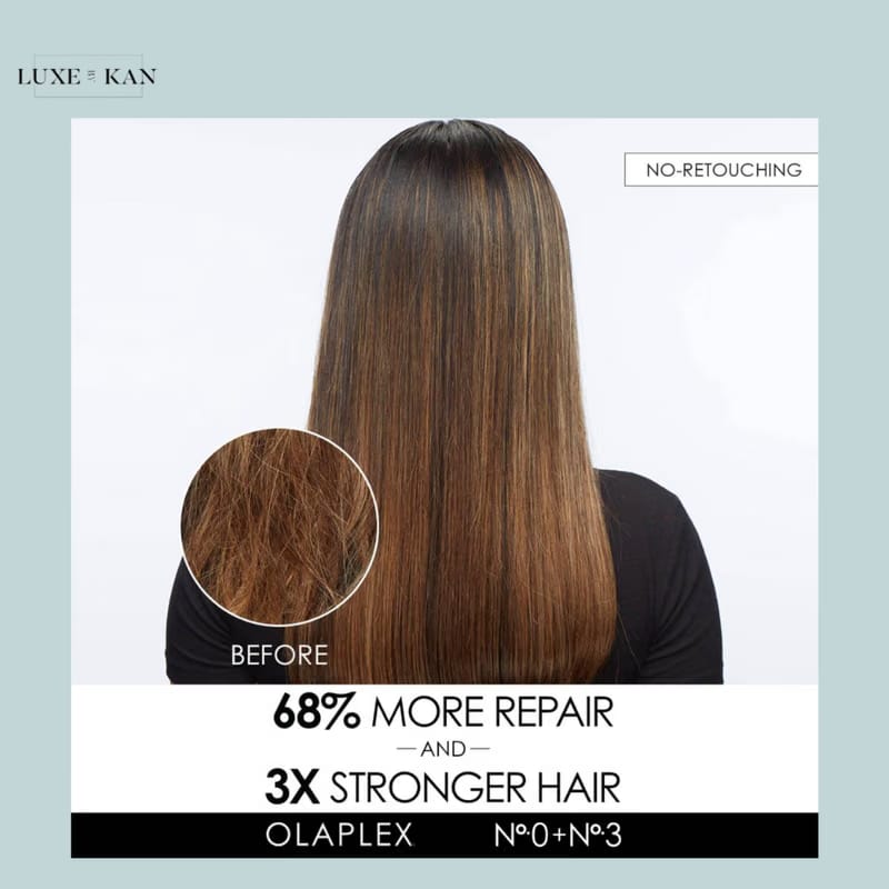 Olaplex No. 3 Hair Perfector