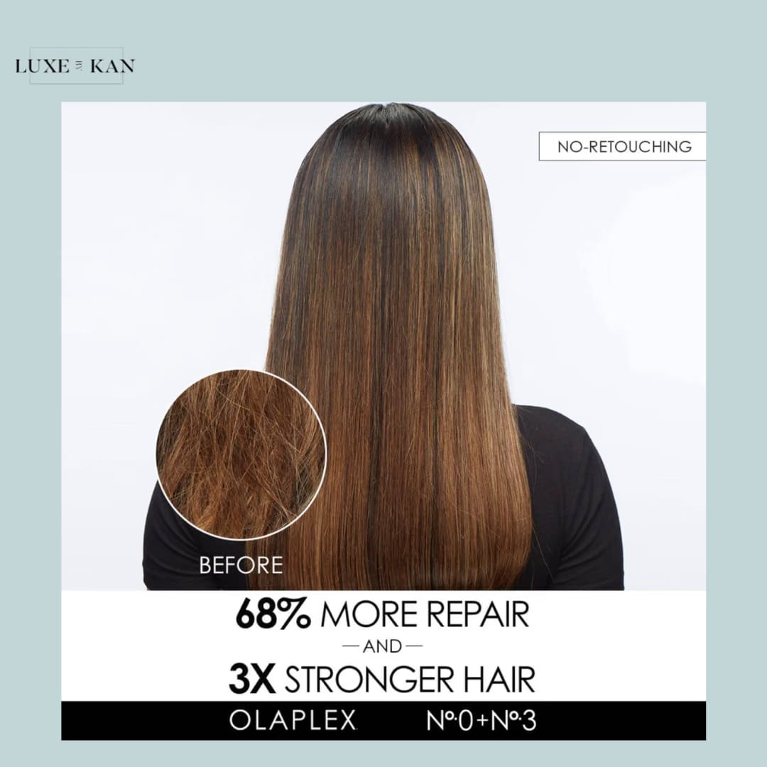 Olaplex No. 3 Hair Perfector