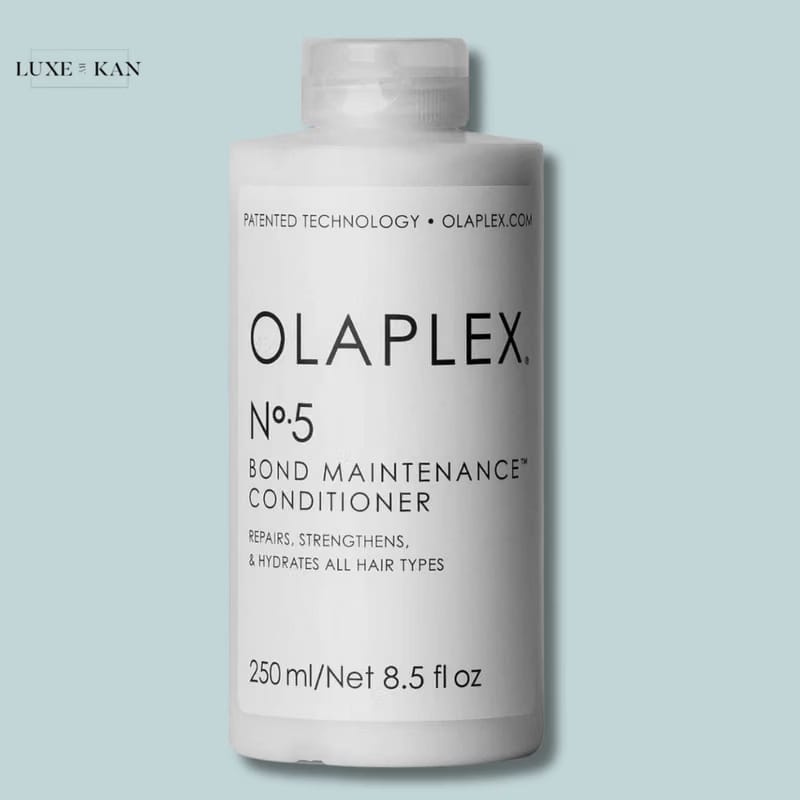 Olaplex No. 5 Conditioner