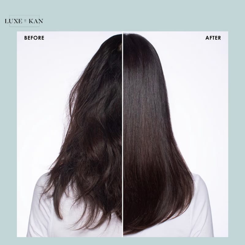 Olaplex Intense Repair Kit