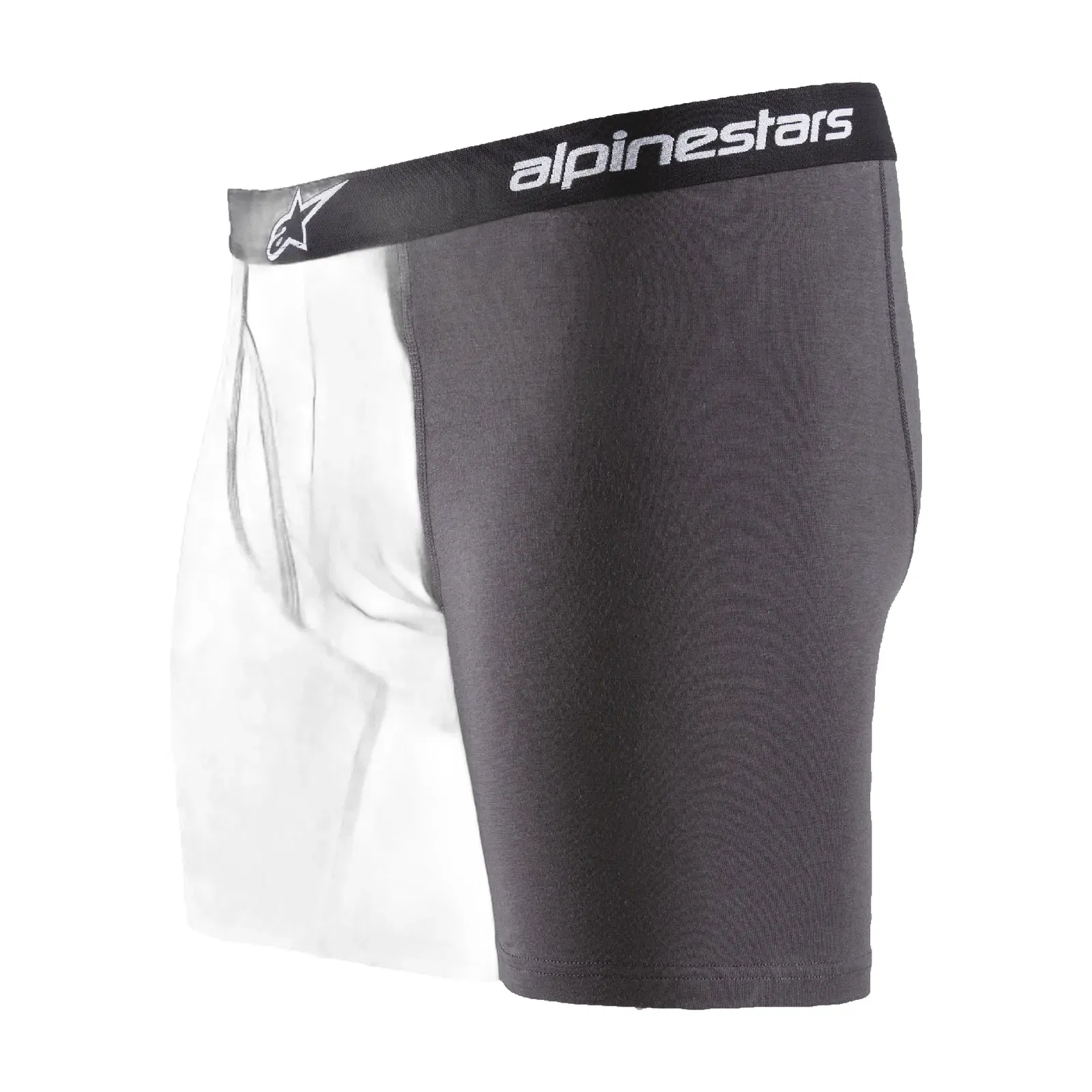 Alpinestars Cotton Brief