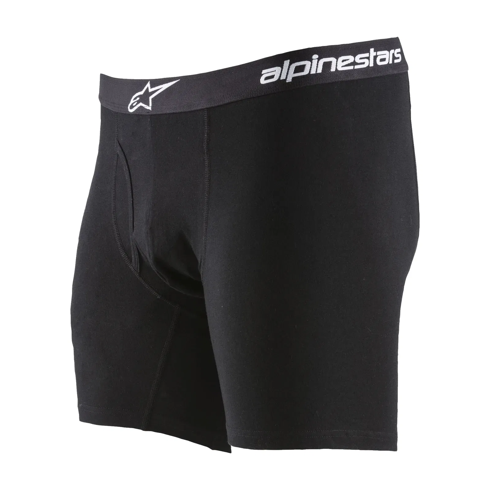 Alpinestars Cotton Brief