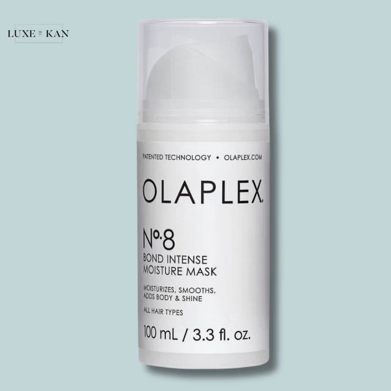 Olaplex No.8 Bond Intense Moisture Mask