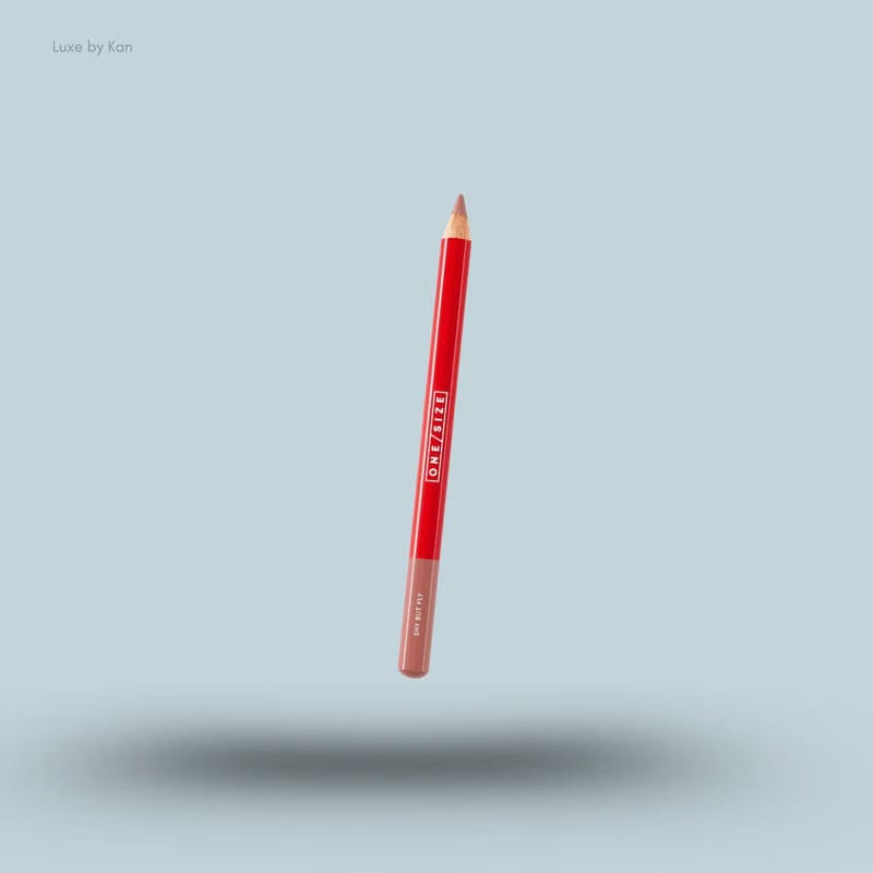 ONESIZE Lip Snatcher Precision Lip Filler