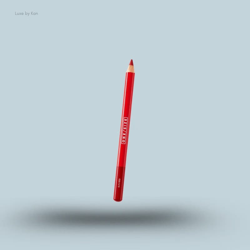 ONESIZE Lip Snatcher Precision Lip Filler
