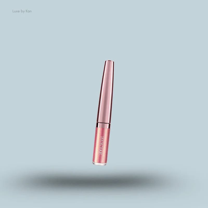 ONESIZE Eye Popper Sparkle Vision Liquid Eyeshadow 4ml