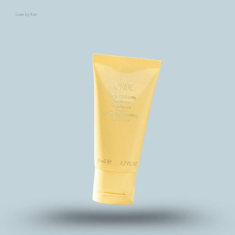 ORIBE HAIR ALCHEMY RESILIENCE CONDITIONER