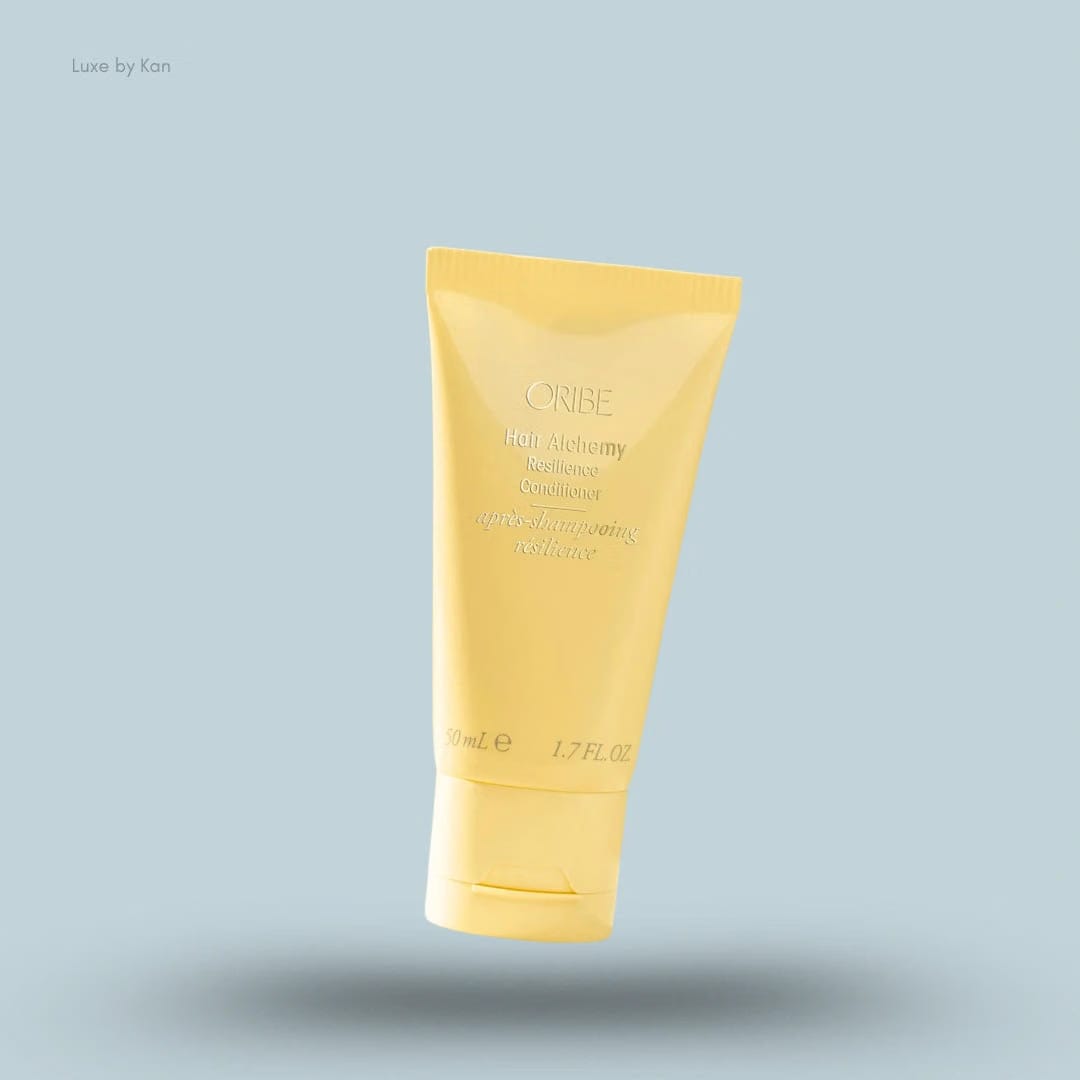 ORIBE HAIR ALCHEMY RESILIENCE CONDITIONER